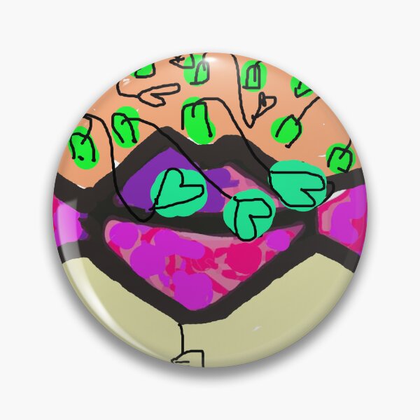 Item preview, Sweet Antidote Series: designed and sold by LileskaDiaz.