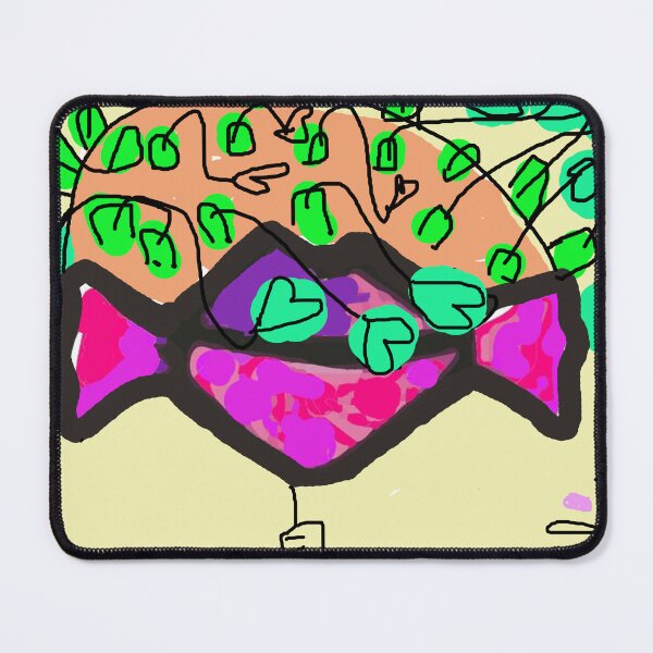 Item preview, Sweet Antidote Series: designed and sold by LileskaDiaz.
