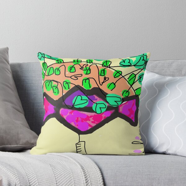 Item preview, Sweet Antidote Series: designed and sold by LileskaDiaz.