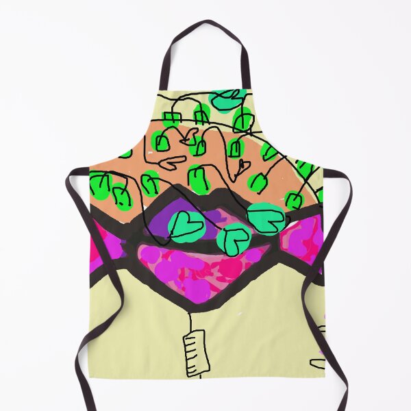 Item preview, Sweet Antidote Series: designed and sold by LileskaDiaz.