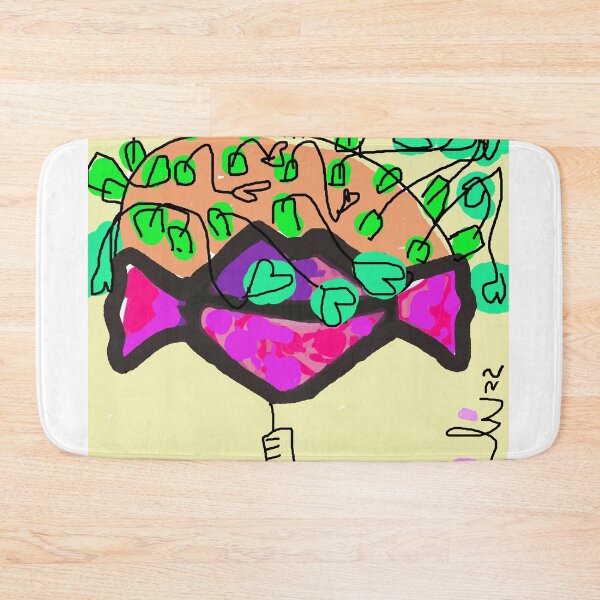 Item preview, Sweet Antidote Series: designed and sold by LileskaDiaz.