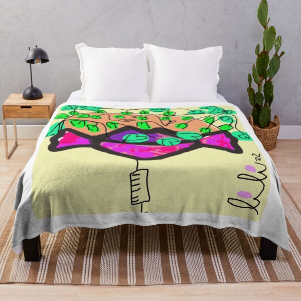 Item preview, Sweet Antidote Series: designed and sold by LileskaDiaz.