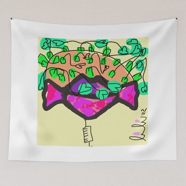 Item preview, Sweet Antidote Series: designed and sold by LileskaDiaz.