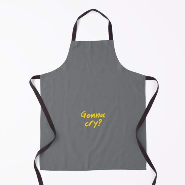 Item preview, Gonna Cry Maguire designed and sold by SamReeves45.
