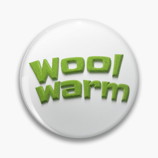 Item preview, Wool warm designed and sold by portokalis.