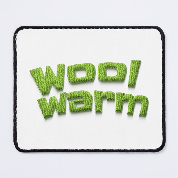 Item preview, Wool warm designed and sold by portokalis.