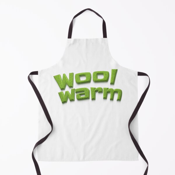 Item preview, Wool warm designed and sold by portokalis.