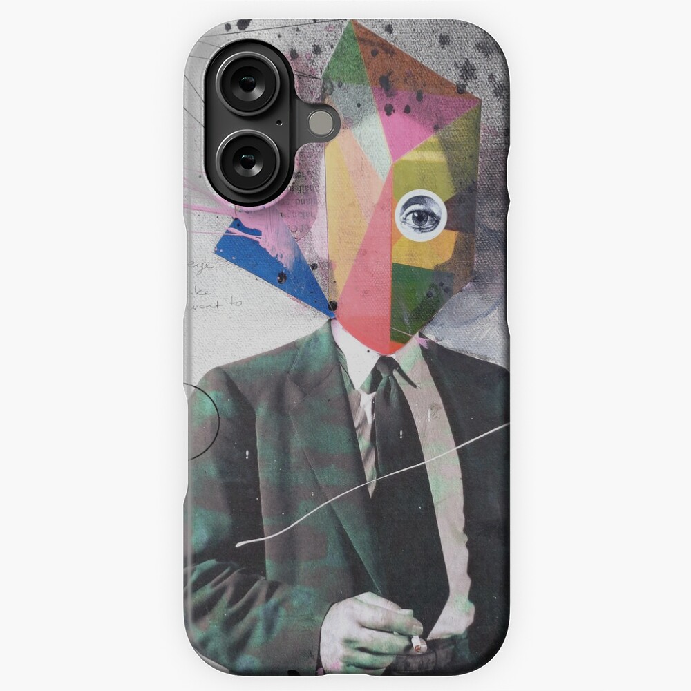 Item preview, iPhone Snap Case designed and sold by LouiJover.