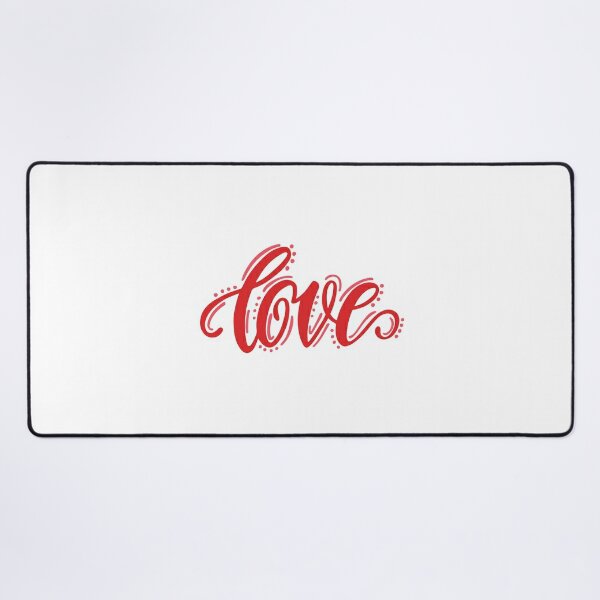 Love  Sticker for Sale by amman07