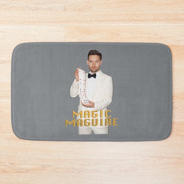 Item preview, Tobey Maguire    designed and sold by SamReeves45.