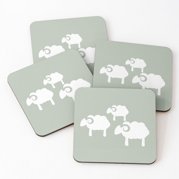 Item preview, Copy of Sheep designed and sold by PICbyFemke.