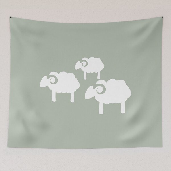 Item preview, Copy of Sheep designed and sold by PICbyFemke.