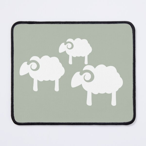 Item preview, Copy of Sheep designed and sold by PICbyFemke.