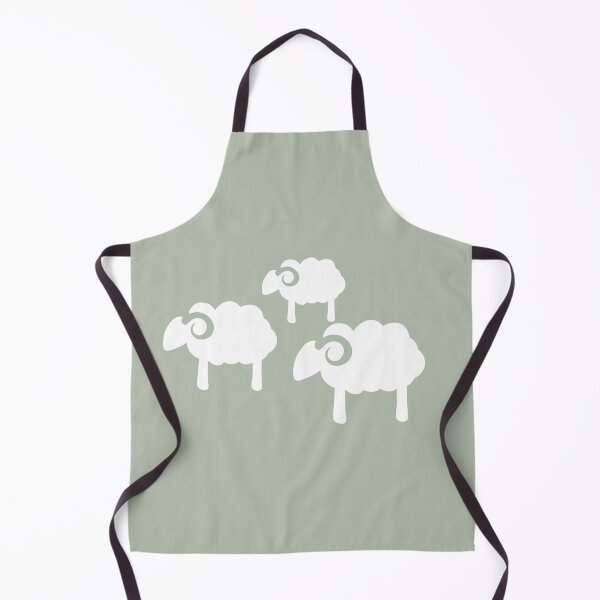Item preview, Copy of Sheep designed and sold by PICbyFemke.