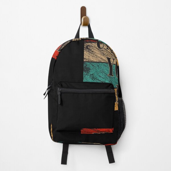 Item preview, Unlock Your Life designed and sold by Firetree.
