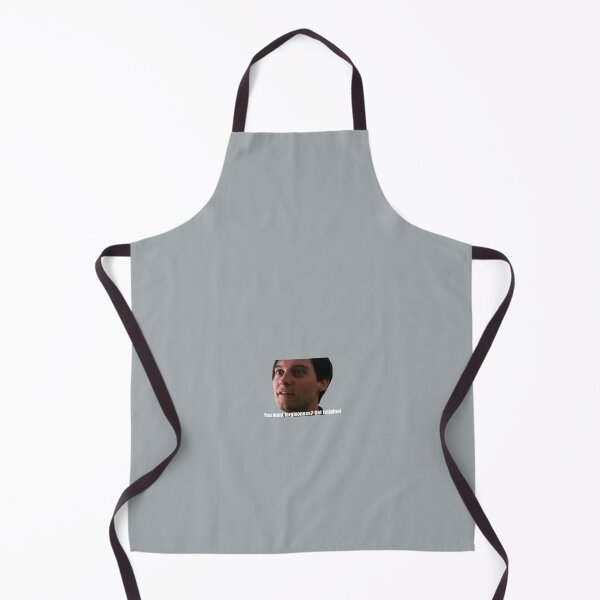 Item preview, Bully Maguire Forgiveness Meme designed and sold by SamReeves45.