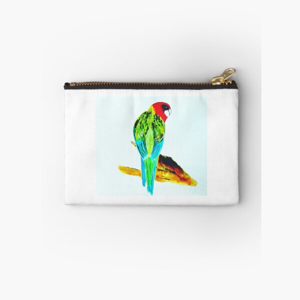 Item preview, Australian Rosellas Parrots designed and sold by TimurTatar.