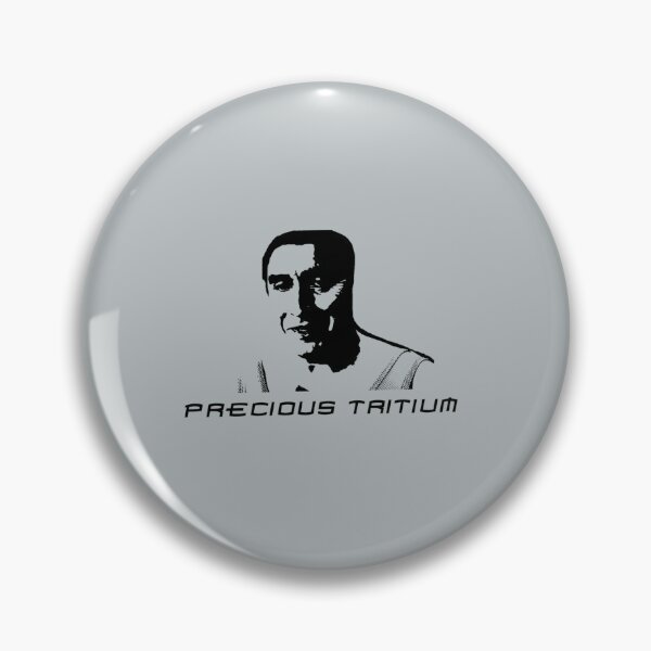 Item preview, Doc Ock - Precious Tritium   designed and sold by SamReeves45.