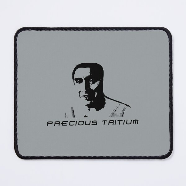Item preview, Doc Ock - Precious Tritium designed and sold by SamReeves45.