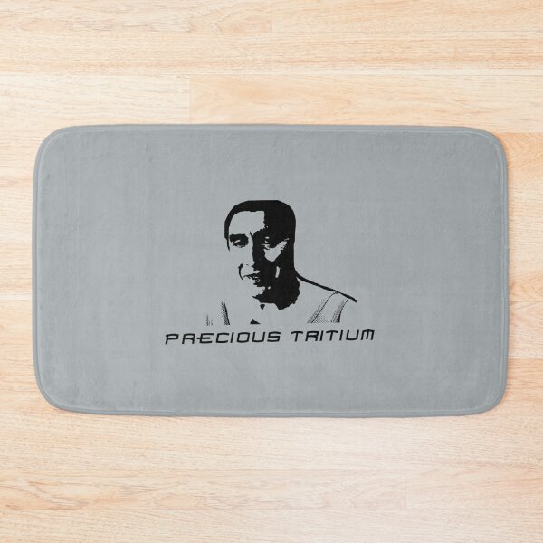 Item preview, Doc Ock - Precious Tritium   designed and sold by SamReeves45.