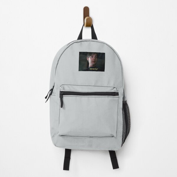 Item preview, Gonna cry designed and sold by SamReeves45.