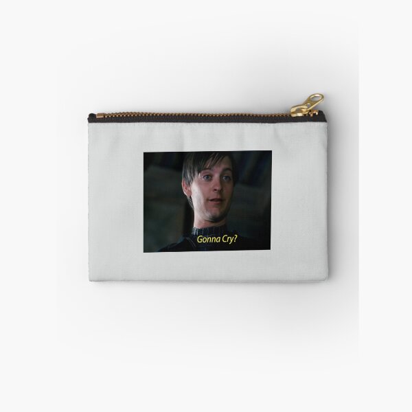 Item preview, Gonna cry   designed and sold by SamReeves45.