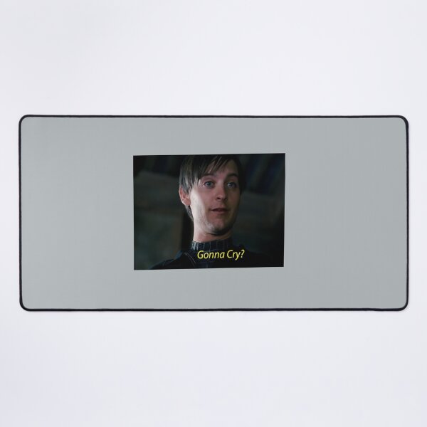 Item preview, Gonna cry designed and sold by SamReeves45.