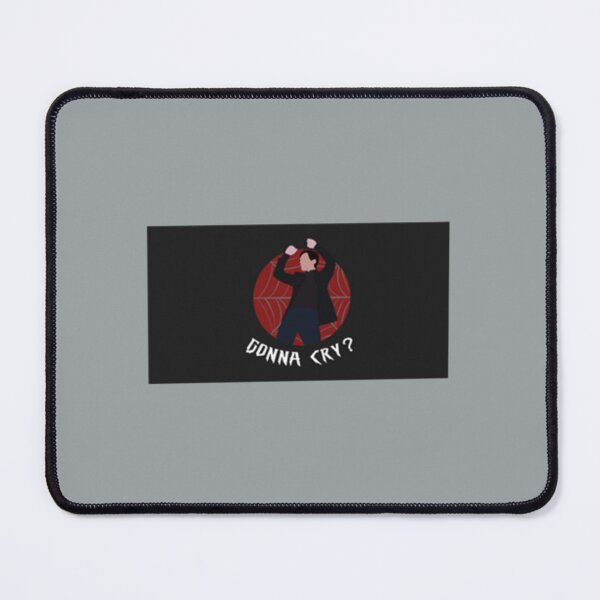 Item preview, Gonna Cry Premium Scoop designed and sold by SamReeves45.