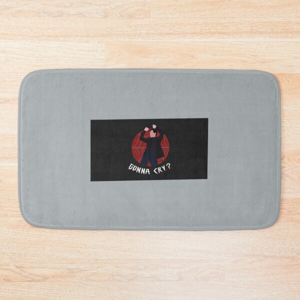 Item preview, Gonna Cry Premium Scoop  designed and sold by SamReeves45.