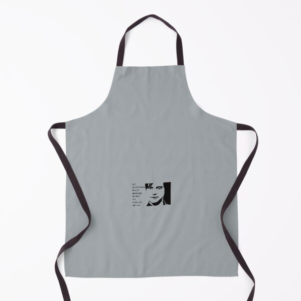 Item preview, Im Gonna Put Some Dirt In Your Eye   designed and sold by SamReeves45.
