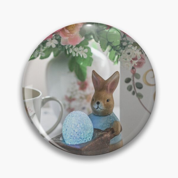 Item preview, Happy Easter  designed and sold by AnnemarieArnu.