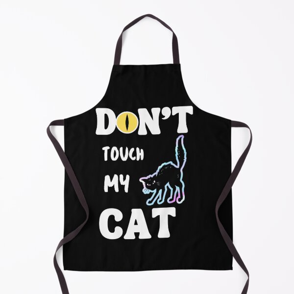 Item preview, Cat Kidston designed and sold by Strale25kv.