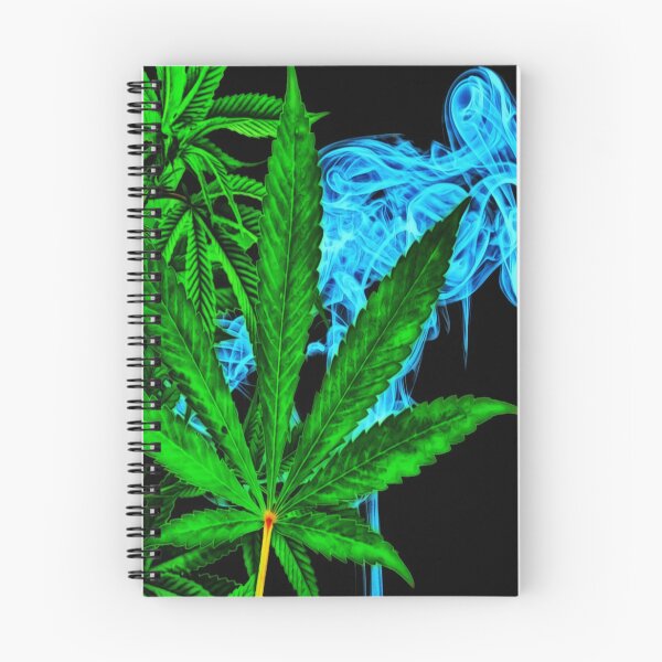 Item preview, Pot leaf designed by LaTrea designed and sold by LaTrea Raya.