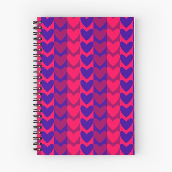 Item preview, Love patterns designed and sold by CoolArtByMboya.