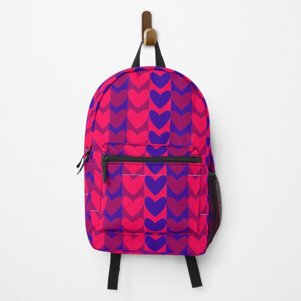 Item preview, Love patterns designed and sold by CoolArtByMboya.