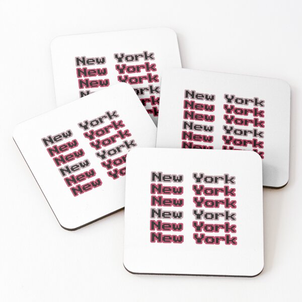 Item preview, New York Capital  designed and sold by Yonik ★★★★★.