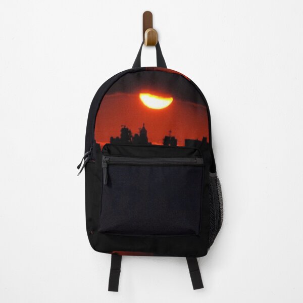 Item preview, Lifting the Shade designed and sold by DonnaM.