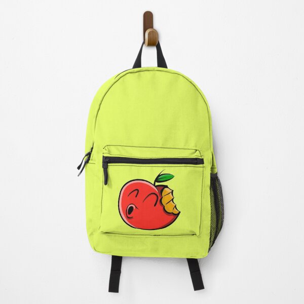 Item preview, Apple - Silbando designed and sold by Mcboobear-Shop.