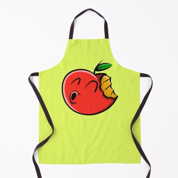 Item preview, Apple - Silbando designed and sold by Mcboobear-Shop.