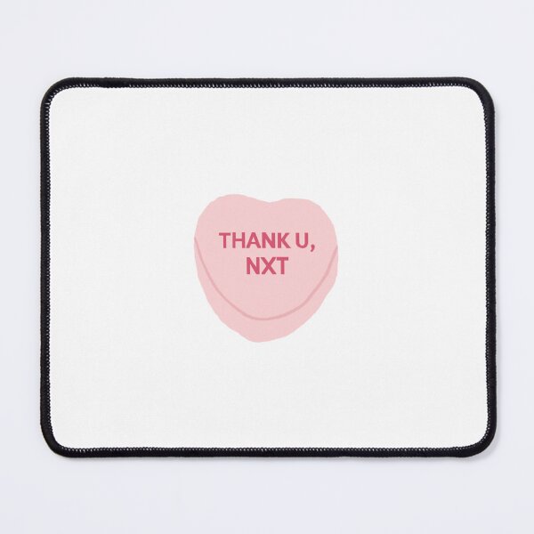 Item preview, Conversation Heart designed and sold by art-by-maddie.
