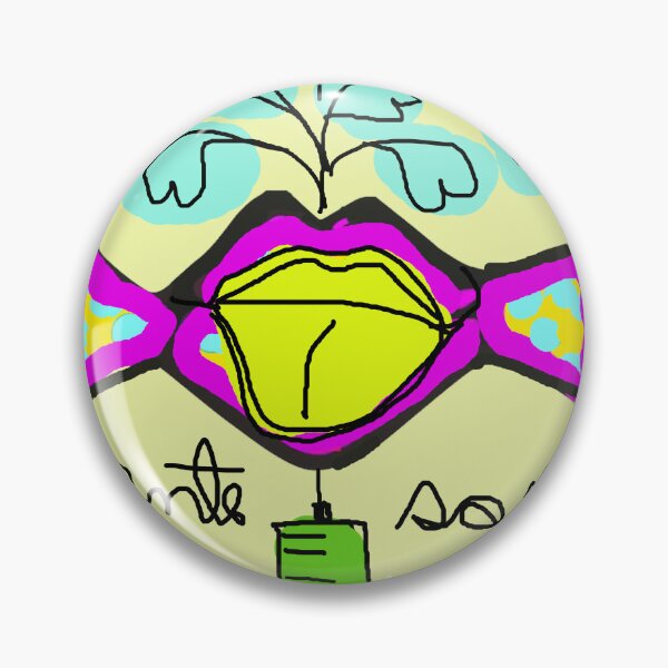 Item preview, Series: Sweet Antidote designed and sold by LileskaDiaz.