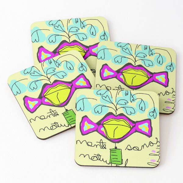 Item preview, Series: Sweet Antidote designed and sold by LileskaDiaz.