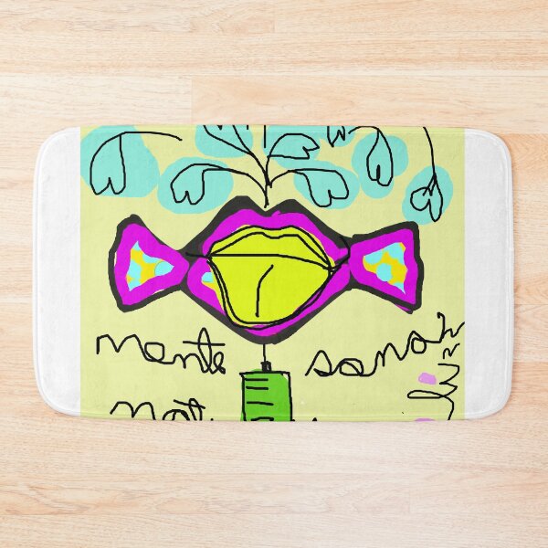 Item preview, Series: Sweet Antidote designed and sold by LileskaDiaz.