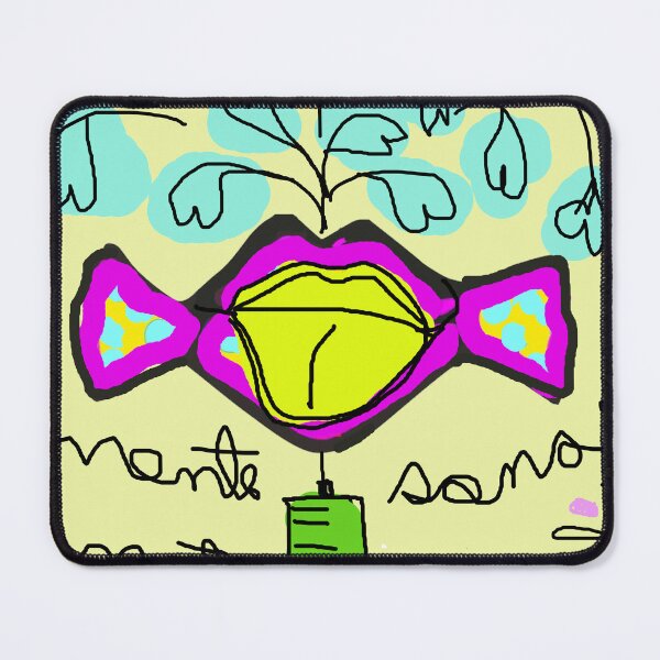 Item preview, Series: Sweet Antidote designed and sold by LileskaDiaz.