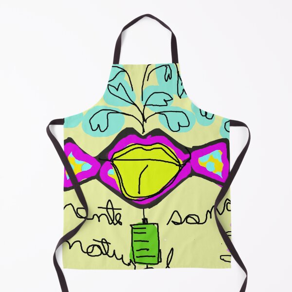Item preview, Series: Sweet Antidote designed and sold by LileskaDiaz.