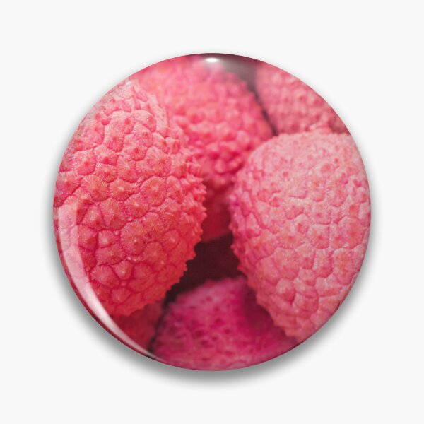 Item preview, Bunch of lychee fruits, cute food,  designed and sold by marwan elsaeed.