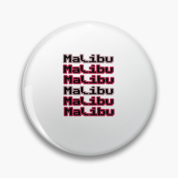 Item preview, Malibu Capital designed and sold by Yonik ★★★★★.