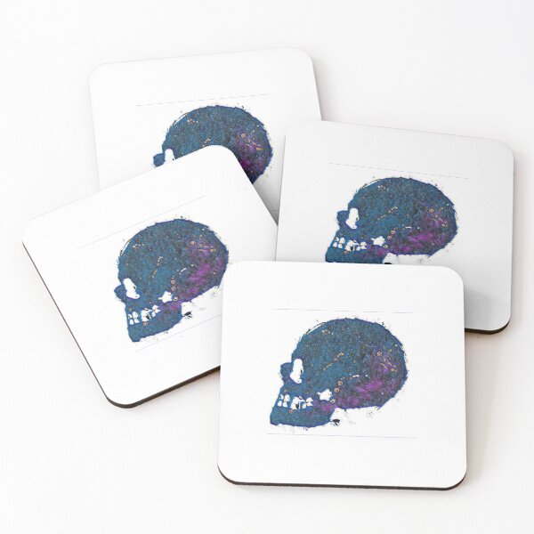 Item preview, house of skulls designed and sold by Haydar12B.