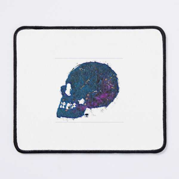 Item preview, house of skulls designed and sold by Haydar12B.