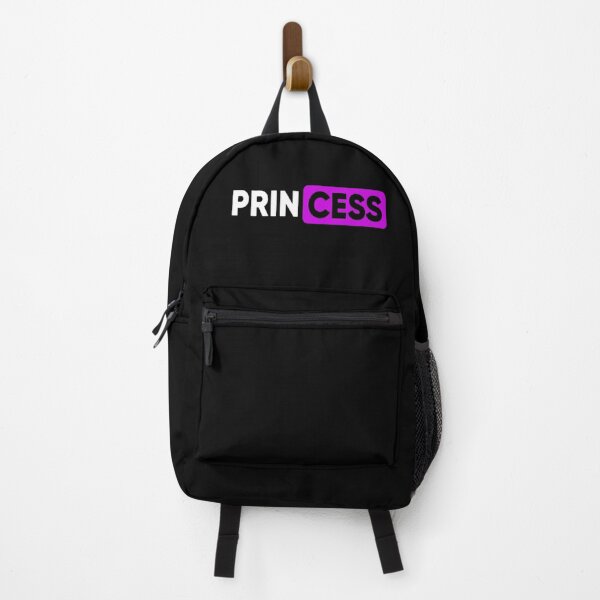 Item preview, Princess designed and sold by Firetree.